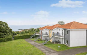 2 Bedroom Amazing Apartment In Gudhjem
